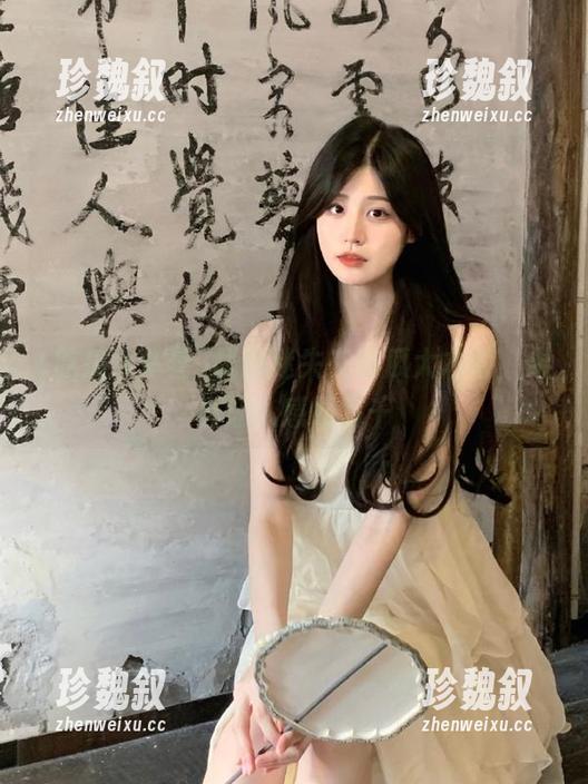 线路迷失在吃瓜大本营，果真让人感慨万千