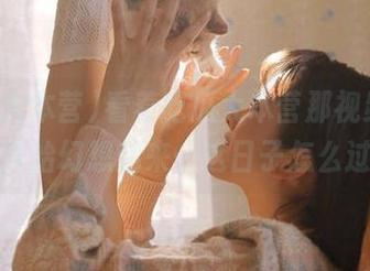 看着吃瓜大本营那视频，我居然开始幻想起来…这日子怎么过啊！