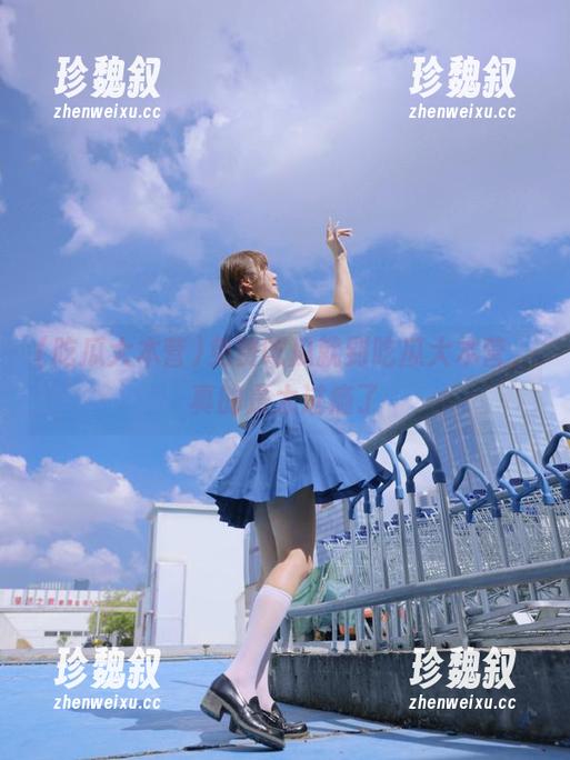 免费吃瓜就到吃瓜大本营，真的是太过瘾了