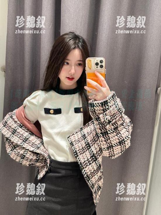 吃瓜大本营 吃瓜大本营发布:史上最强吃瓜指南,保证让你觉得‘我就在现场’!