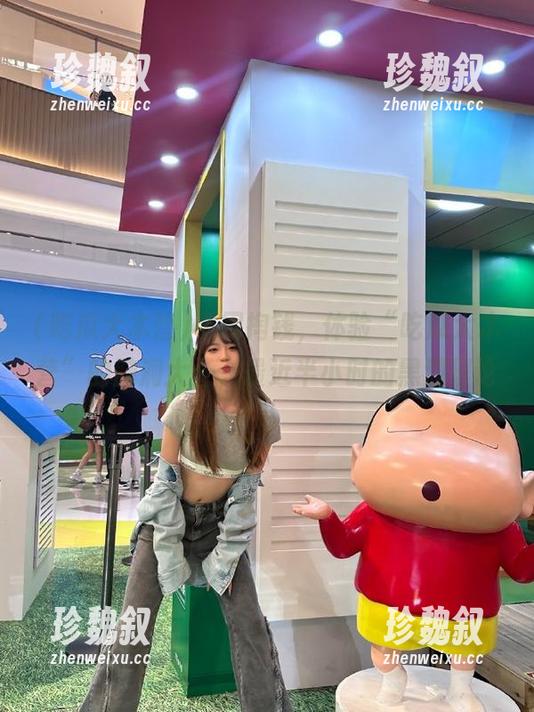 吃瓜大本营 不用掏钱,体验“吃瓜大本营”的脑洞大开,最近半小时的黑洞理论