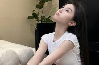 传送门惊现！吃瓜大本营里的另类“内幕消息”？
