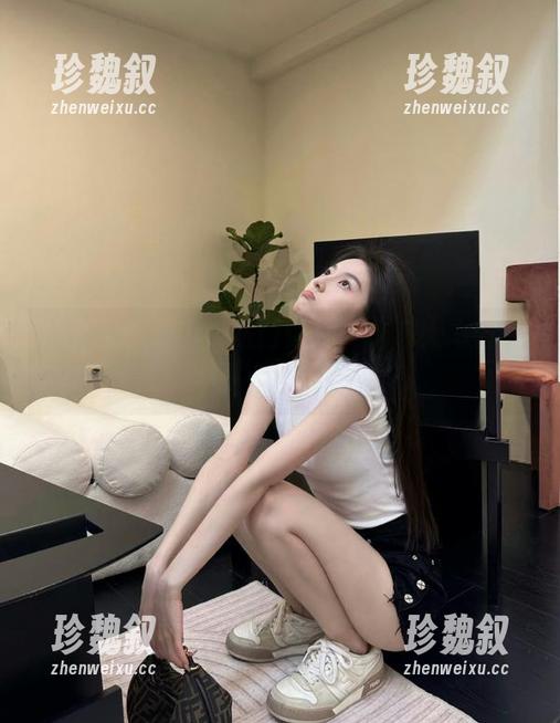 吃瓜大本营 传送门惊现!吃瓜大本营里的另类“内幕消息”?