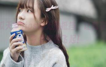 ios也无法抵挡，让我在吃瓜天堂里爽到飞起！