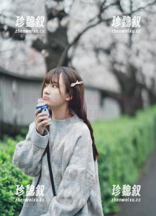ios也无法抵挡，让我在吃瓜天堂里爽到飞起！