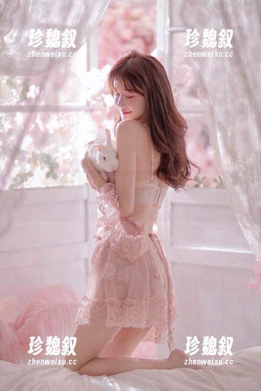 不看不舒服，吃瓜天堂app里都是人间百态