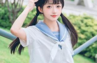 “吃瓜天堂”首页，这种瓜居然有人也敢吃，真让人心惊胆战。