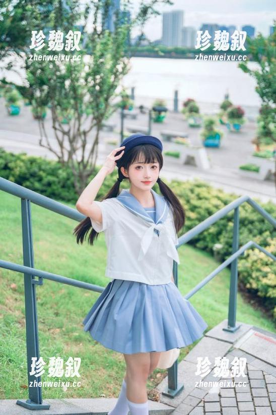 吃瓜天堂 “吃瓜天堂”首页,这种瓜居然有人也敢吃,真让人心惊胆战。