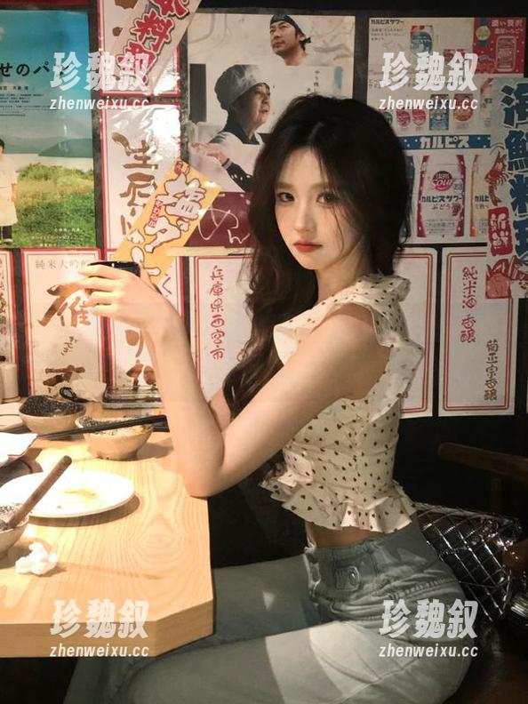 吃瓜天堂 吃瓜天堂最新消息:黑料网的更新正好让无聊的生活有点盐!