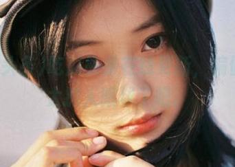 吃瓜头条在线更新，偏偏这也太抓人眼球了吧。