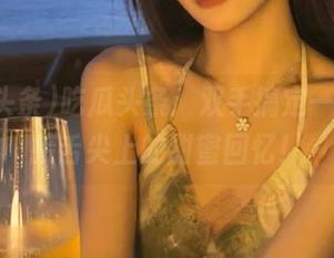 吃瓜头条：双手搞定一切，链接舌尖上的甜蜜回忆！