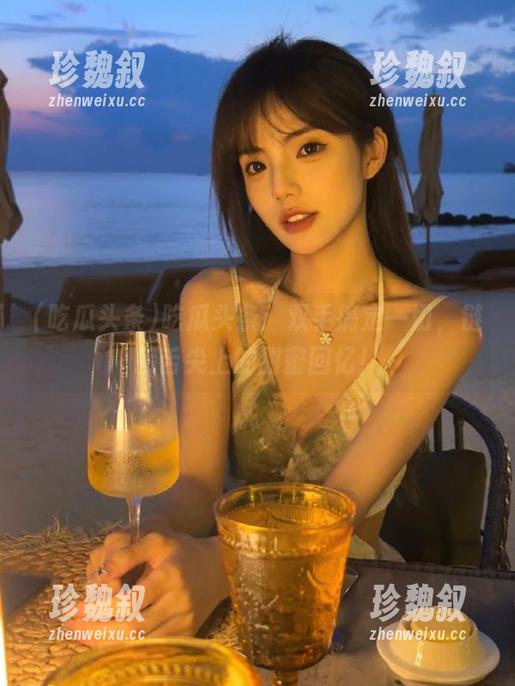 吃瓜头条 吃瓜头条:双手搞定一切,链接舌尖上的甜蜜回忆!