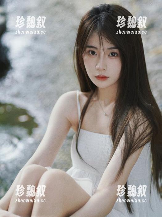 吃瓜头条：别说我爱吃瓜，iOS也要上演一出“剧情反转”大戏！