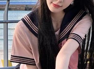吃瓜头条上，永久沦陷于每一次八卦的瞬间！