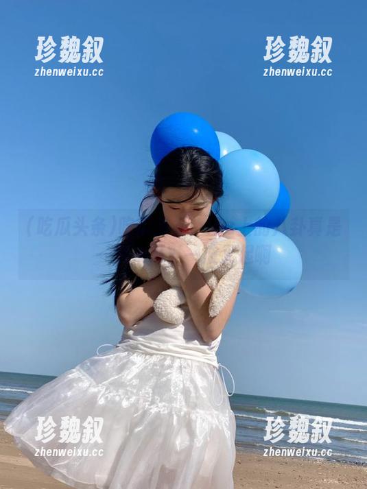 吃瓜头条 吃瓜头条:ios上的八卦真是一波未平,一波又起啊