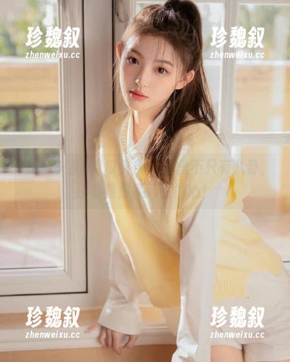 吃瓜头条 吃瓜头条app里不只有八卦,还有我那颗躁动的心!