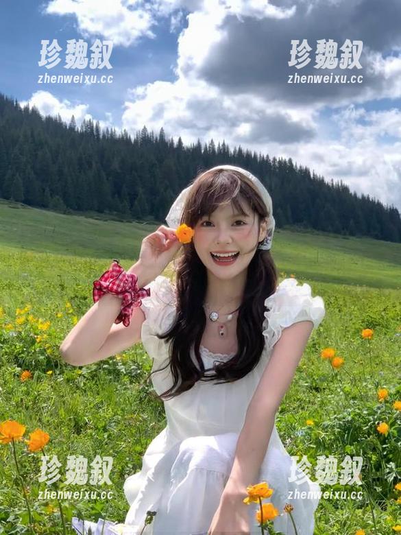 安卓用户，你的吃瓜导航还在升级吗？这真让人抓狂啊！
