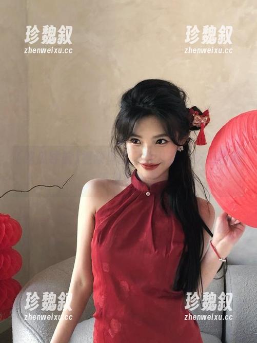 吃瓜导航 视频里的日常八卦,吃瓜导航,不追可惜啊!