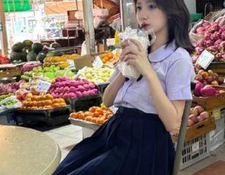 追剧必备！吃瓜导航传送门，快来薅羊毛！