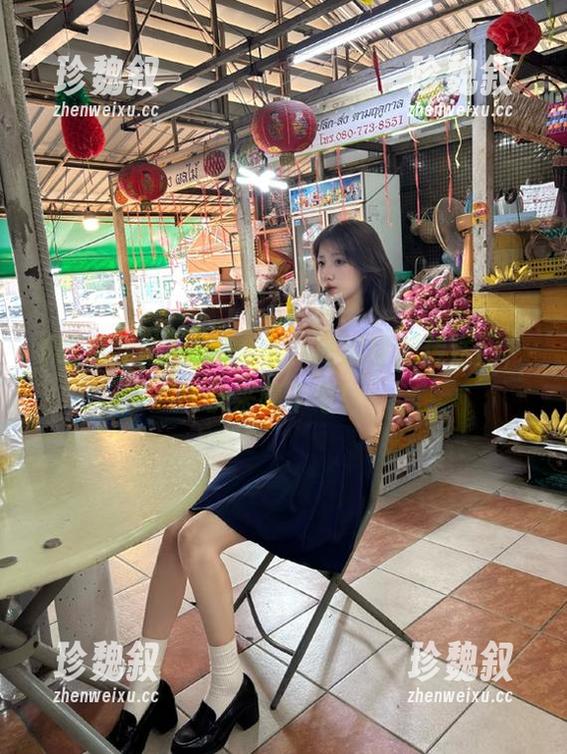吃瓜导航 追剧必备!吃瓜导航传送门,快来薅羊毛!