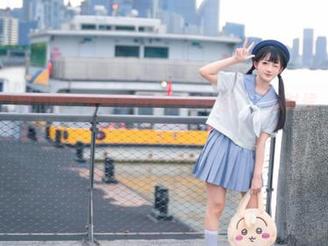 闹心吗？安卓吃瓜导航告诉你：‘有时候，多吃瓜也会变成无聊。’