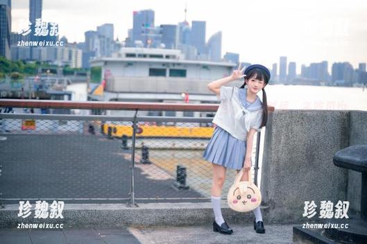 吃瓜导航 闹心吗?安卓吃瓜导航告诉你:‘有时候,多吃瓜也会变成无聊。’