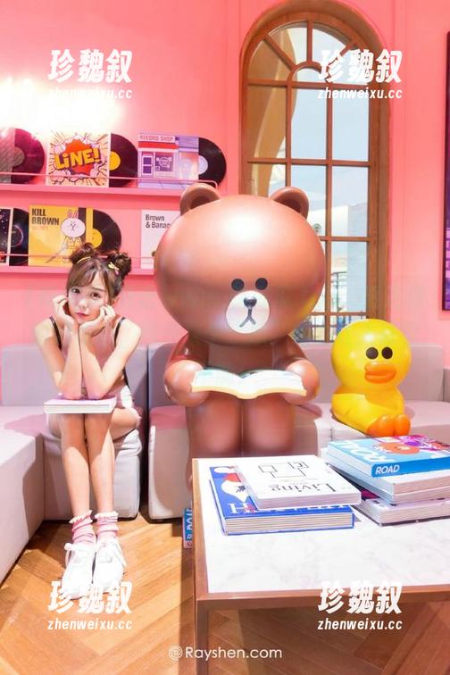 吃瓜瓜 点击www.吃瓜瓜.top,直达你的好奇心,顺便来个“瓜”绝对让人欲罢不能!