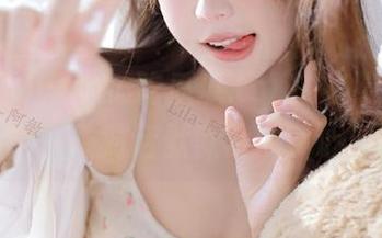 www.吃瓜瓜.top的在线演播室：一场对话默默戳中了心！
