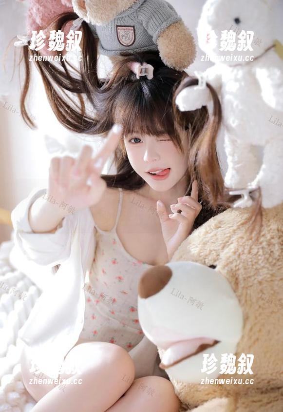 吃瓜瓜 www.吃瓜瓜.top的在线演播室:一场对话默默戳中了心!
