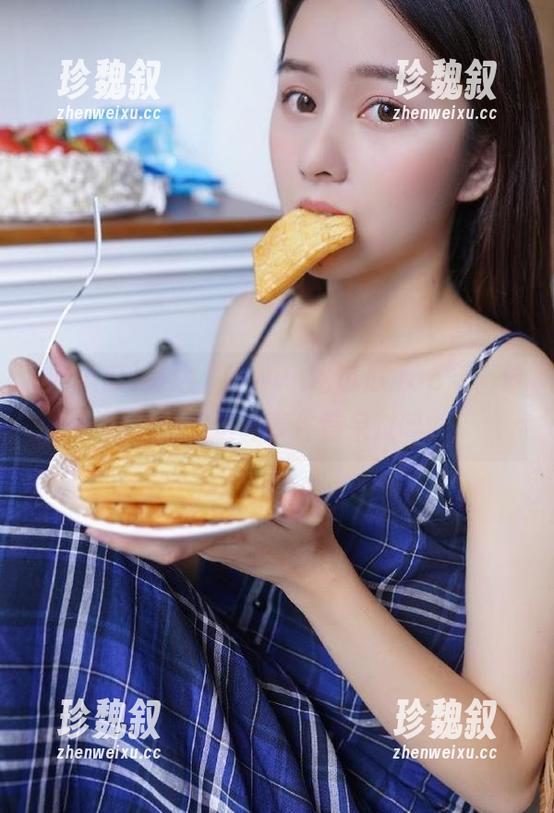 吃瓜瓜 直达“www.吃瓜瓜.top”,你们就没被这些事件惊呆过吗?