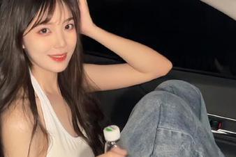 吃瓜不花钱！点进www.吃瓜瓜.top，免费收获无尽欢乐。