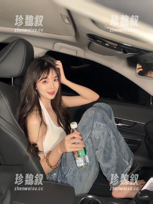 吃瓜瓜 吃瓜不花钱!点进www.吃瓜瓜.top,免费收获无尽欢乐。