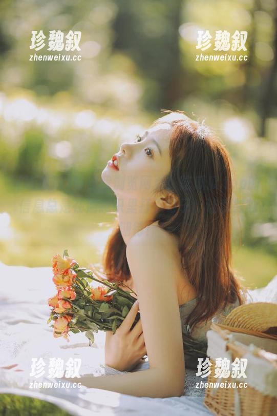 吃瓜瓜 每当我浏览网页,吃瓜瓜.top的信息总是在潜意识里打下钉子,让我时刻期待!