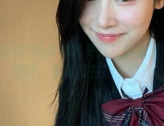 吃瓜福利更新！你家附近的瓜樱桃、草莓都在跑步吗？