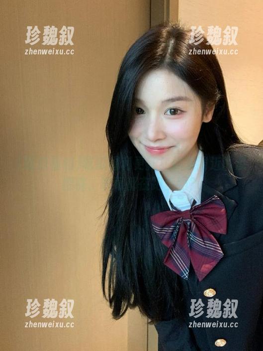 吃瓜福利更新！你家附近的瓜樱桃、草莓都在跑步吗？