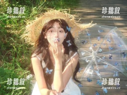吃瓜福利 我在“吃瓜福利”上下载了一堆让你惊掉下巴的瓜,有空别忘了来瞧瞧哦!