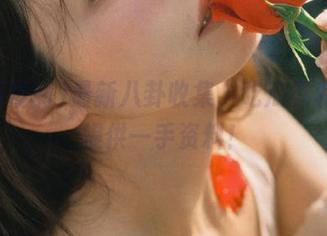 最新八卦收集，吃瓜福利为你提供一手资料！