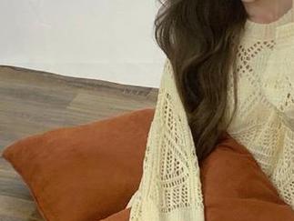 吃瓜福利直达——一不小心就成了瓜田里的呆萌吃货！