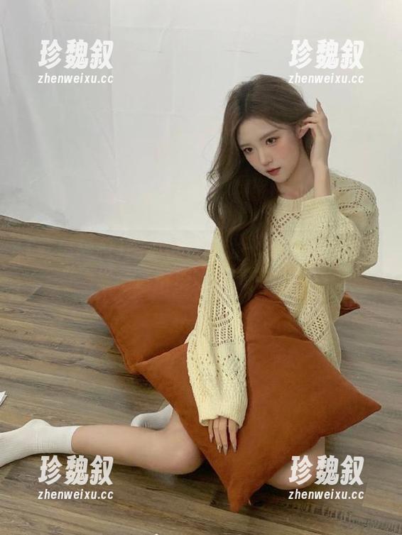 吃瓜福利 吃瓜福利直达——一不小心就成了瓜田里的呆萌吃货!