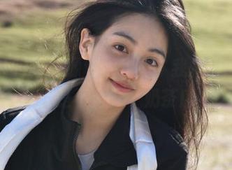 这资源也太给力，我怀疑吃瓜网官网是不是开了奶茶店！