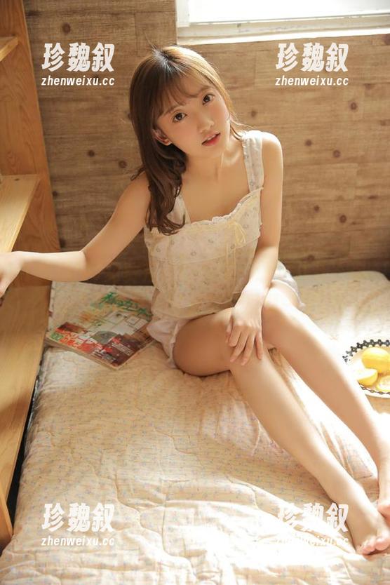 吃瓜网 免费在线吃瓜网:遇到八卦,你还在等什么,快来瓜田里聚一聚!