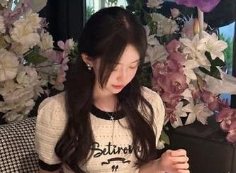 随便登录，吃瓜网的在线观看内容比我想象的还要火爆啊！