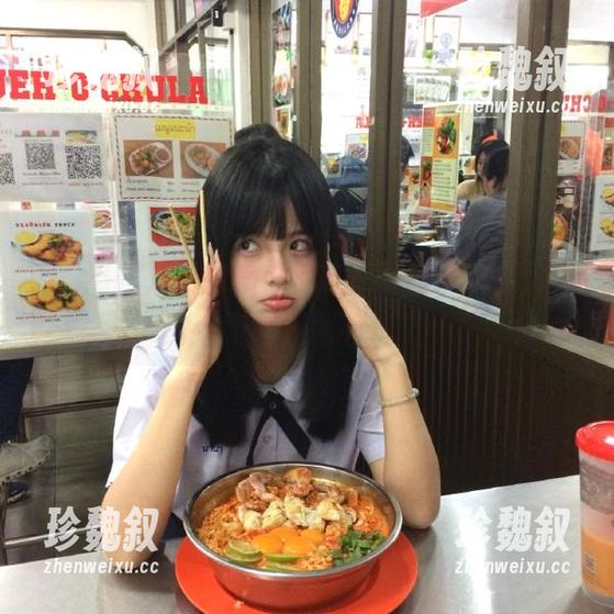 吃瓜网 通常app官方下载都很快,偏偏我就跟吃瓜网有过节…