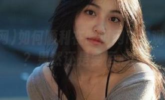 如何顺利在吃瓜网IOS观看视频？果然还是要恒心！