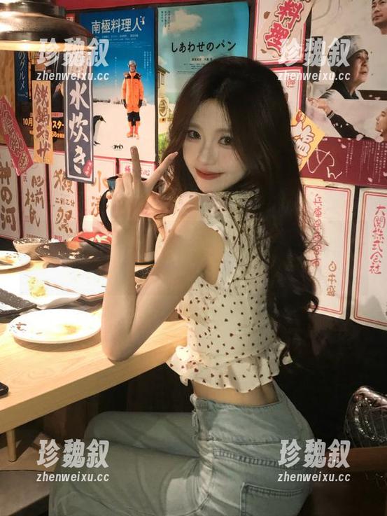 吃瓜网 疯狂刷吃瓜网!资源太丰富,在线观看追剧停不下来!