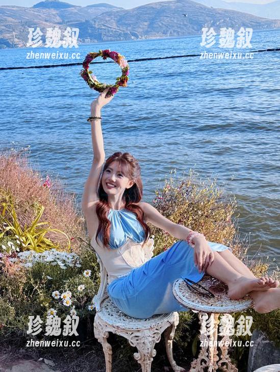 吃瓜网 吃瓜网!最新打脸事件分析,靠谱吗?如同一场综艺,无限反转。