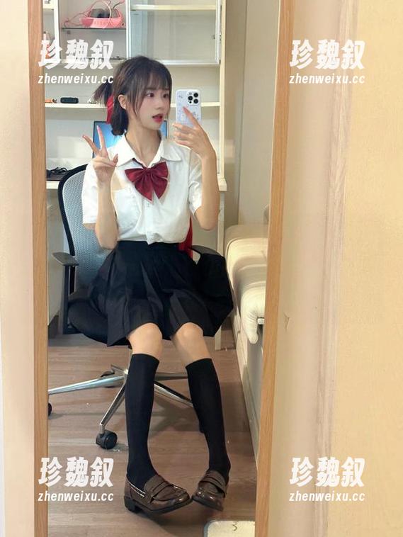 “永不迷路”就要来“吃瓜网91”，我准备好了，不怕路远，就怕瓜不好吃！