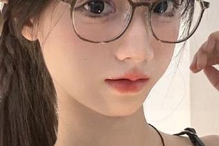 吃瓜网网站的入口，仿佛隐藏着一个个小故事，随便一推就能让人想飞。