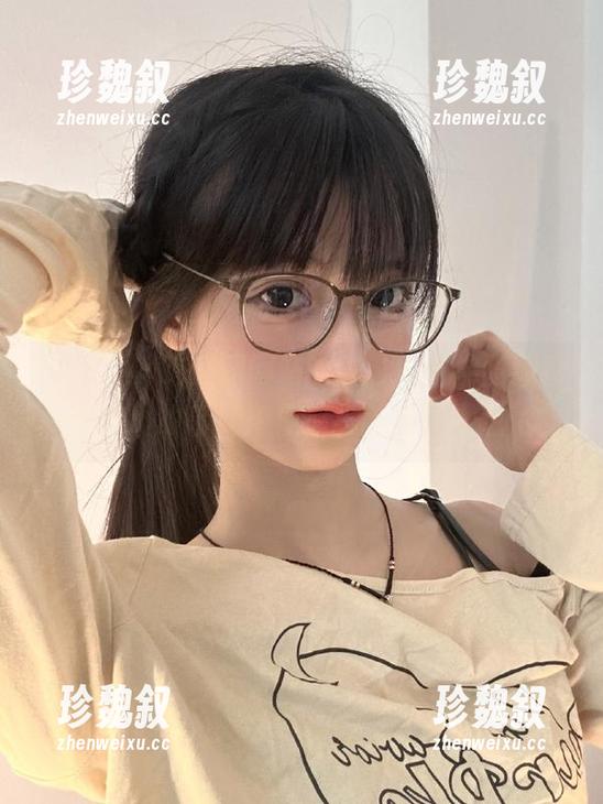 吃瓜网网站的入口，仿佛隐藏着一个个小故事，随便一推就能让人想飞。