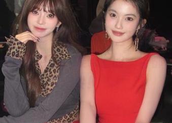 下载“吃瓜网”，让大家都知道你的八卦能力了，娱乐圈的一切都在你指尖！